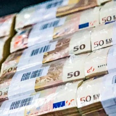 Rede global de CEO Fraud movimentou 3,5 milhões e lesou dezenas de pessoas