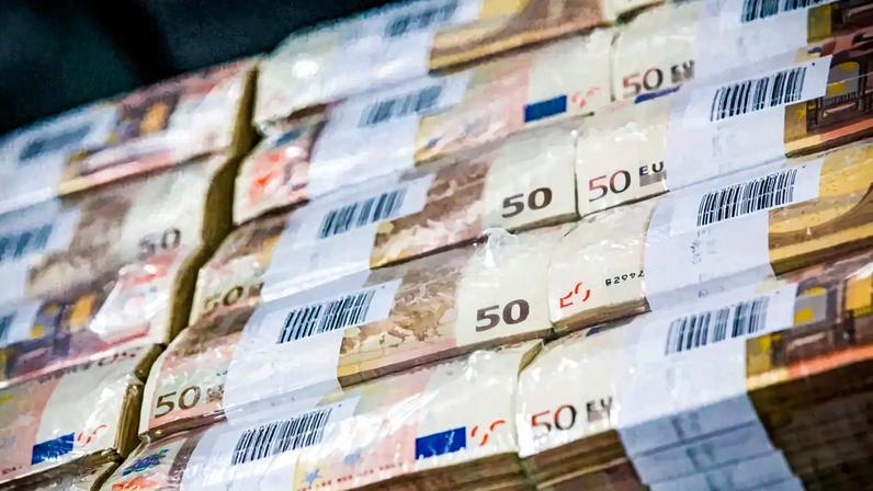 Rede global de CEO Fraud movimentou 3,5 milhões e lesou dezenas de pessoas