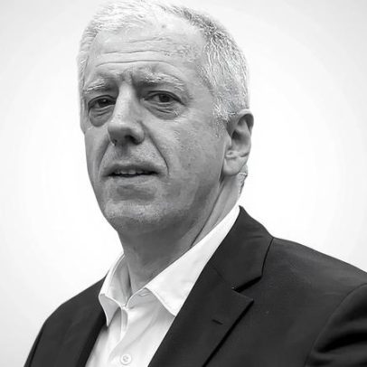 A revisão constitucional: impactos, prazos e requisitos legais