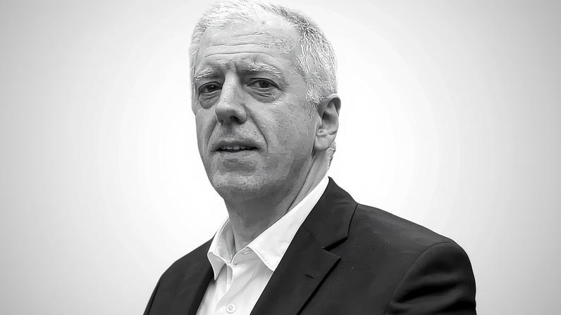 A revisão constitucional: impactos, prazos e requisitos legais