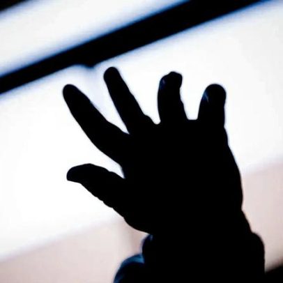 Governo corrige injustiça e vai pagar funerais a crianças