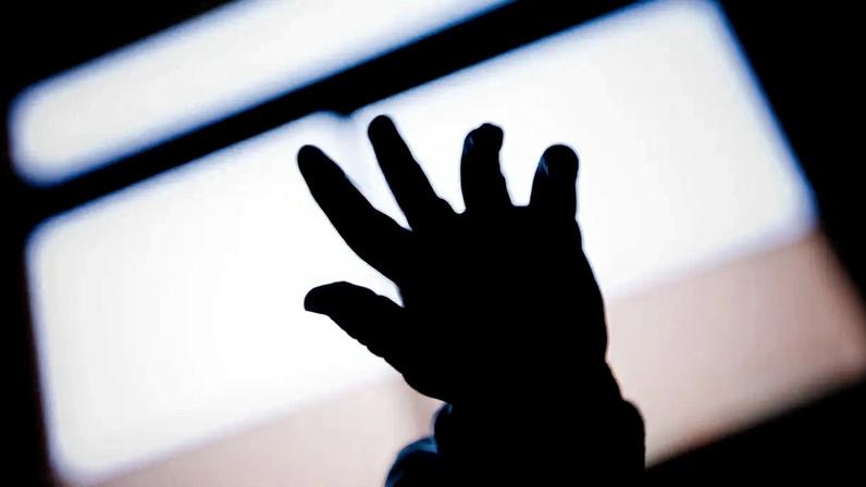 Governo corrige injustiça e vai pagar funerais a crianças