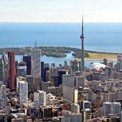 IL junta-se ao Governo e ao Chega para aprovar lei da nacionalidade