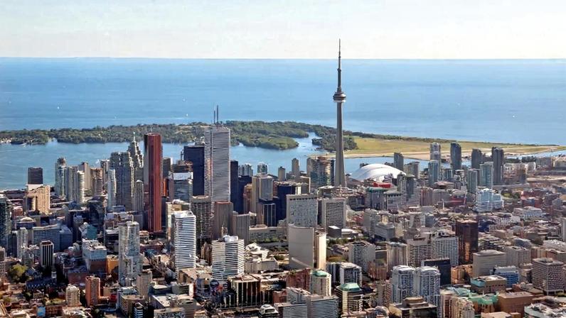 As alterações à lei da nacionalidade foram aprovadas, esta quarta-feira, no Parlamento