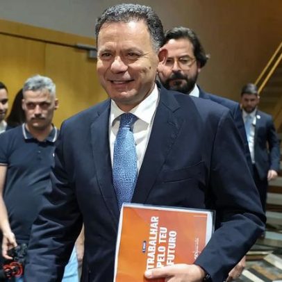 Montenegro promete medidas equilibradas e pode sacrificar resultados orçamentais