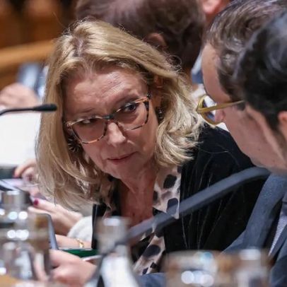 Roteiro por Miranda do Douro: terra doce debruçada sobre o rio