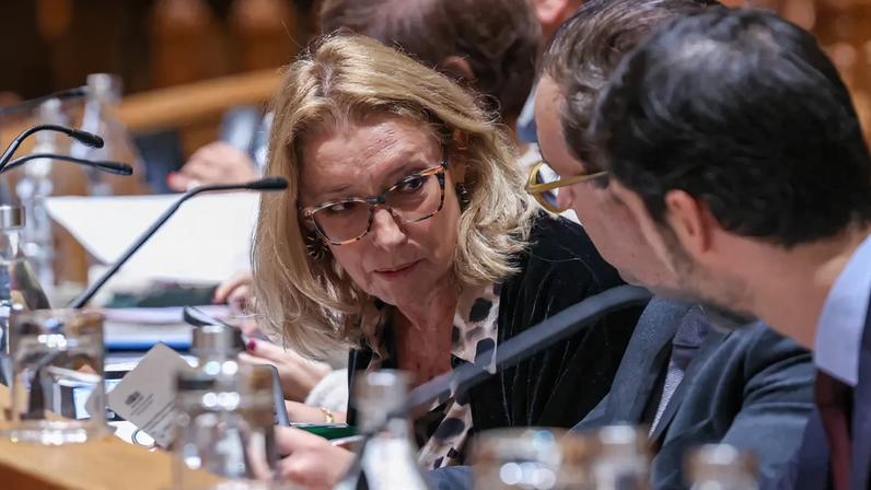 Roteiro por Miranda do Douro: terra doce debruçada sobre o rio