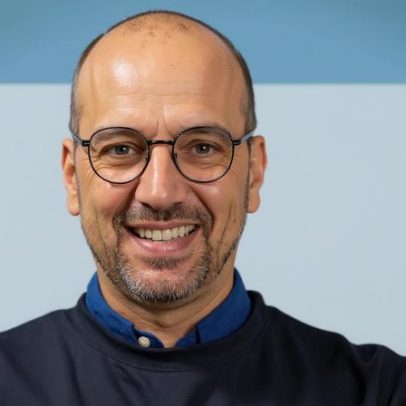 Fundador da Doutor Finanças sob queixas de assédio e moral