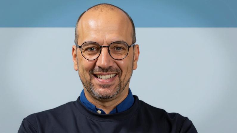 Fundador da Doutor Finanças sob queixas de assédio e moral