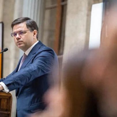 Gestores públicos só penalizados por dolo ou culpa grave