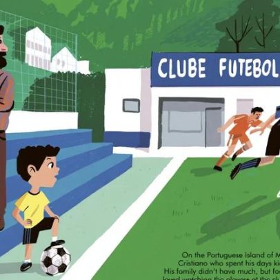 Jovens de 19 e 23 baleados no Montijo