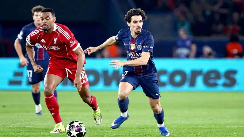 n'O Tachinho em Lisboa equilibra pratos e petiscos entre Portugal e Espanha