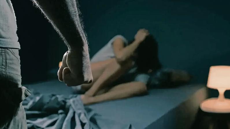 Kasabian, Yung Blud e Dropkick Murphys confirmados em Vilar de Mouros 2026