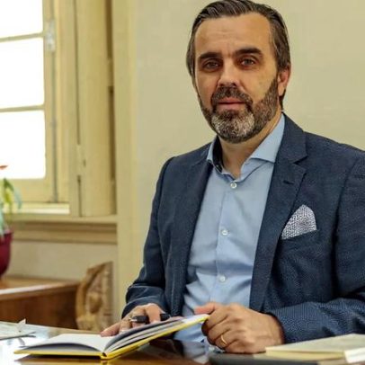 Grêmio perde diante do Montevideo City na Taça Sul-Americana