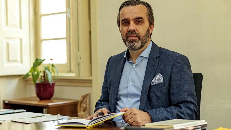 Ordem investiga médica por alegado esquema para reformas por invalidez