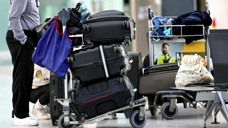 Porto encerra dez alojamentos ilegais com mais de 125 ocupantes desde janeiro