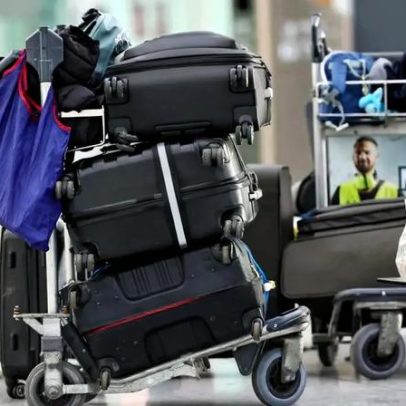 Parkinson em jovens: rotina dos pacientes torna-se imprevisível