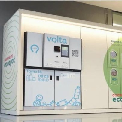 Garrafas de plástico vão custar mais 10 cêntimos; saiba como reaver o dinheiro