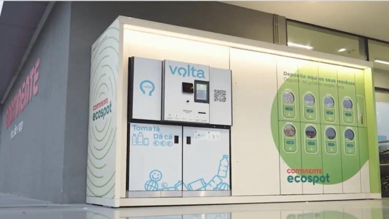 Garrafas de plástico vão custar mais 10 cêntimos; saiba como reaver o dinheiro