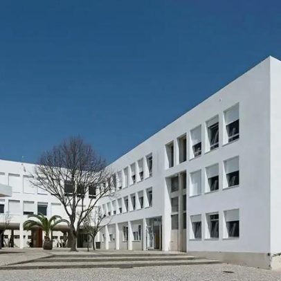 Body Count encerra cartaz do último dia de Vilar de Mouros