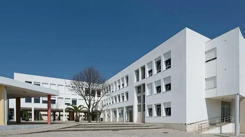 Body Count encerra cartaz do último dia de Vilar de Mouros