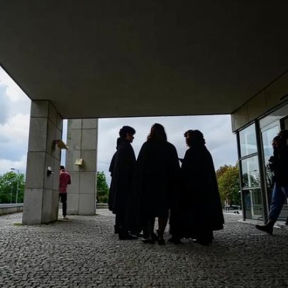 Universidades vão adaptar ensino e avaliação à era da IA