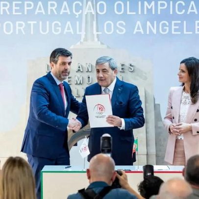 COP firma novas parcerias para reduzir dependência do Estado