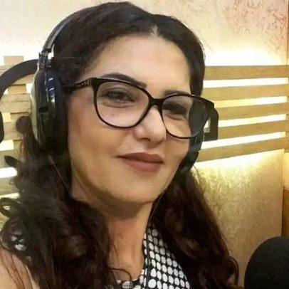 Da locutora à voluntária, vítimas do ataque de Israel no Líbano