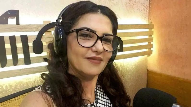 Foto: Direitos reservados