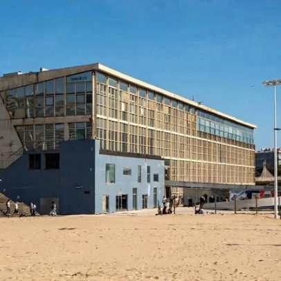 Lei da Nacionalidade é pilar central e robusta constitucionalmente