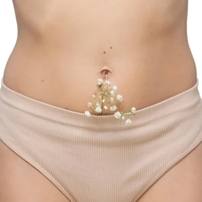 Mais de metade das portuguesas procura online por sintomas íntimos