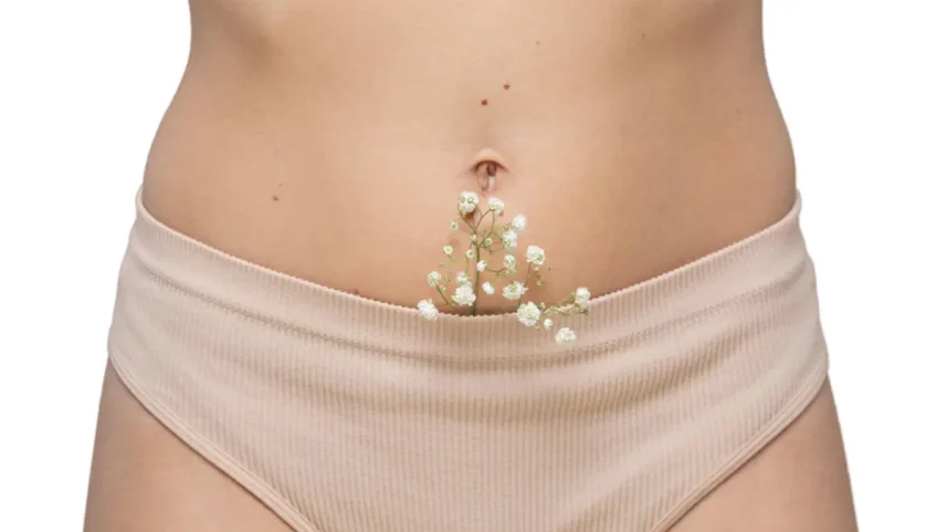 Mais de metade das portuguesas procura online por sintomas íntimos