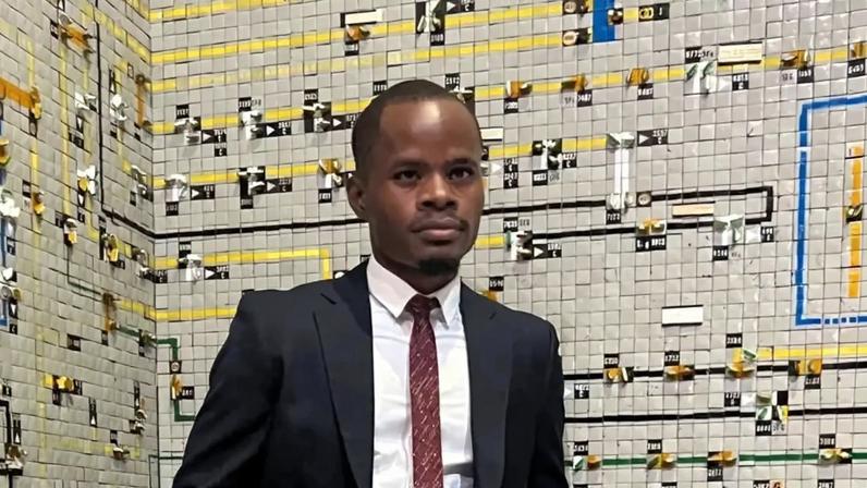 Travessia pascal leva a cruz e o compasso às aldeias, em Amares