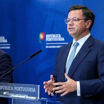 IPMA confirma tornado atingiu aldeia em Vinhais