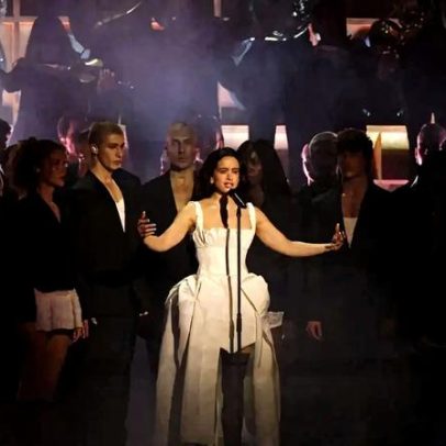 Confrontos entre grupos rivais no paraíso dos chimpanzés deixam dezenas de mortos