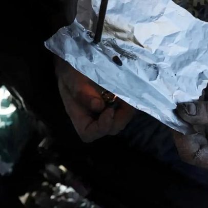 Tribunal condena 14 arguidos por tráfico de droga em Aveiro e Porto