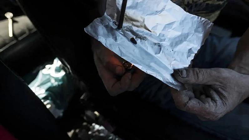 Tribunal condena 14 arguidos por tráfico de droga em Aveiro e Porto