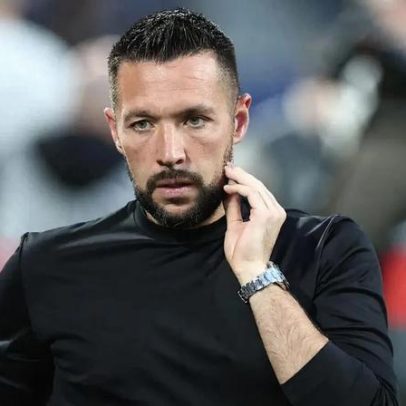 Vítor Pereira diz que tiveram sorte ao sofrer apenas um golo