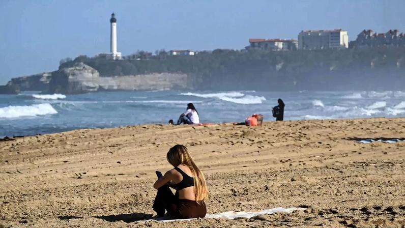 Houve mais acidentes e menos mortos em Portugal