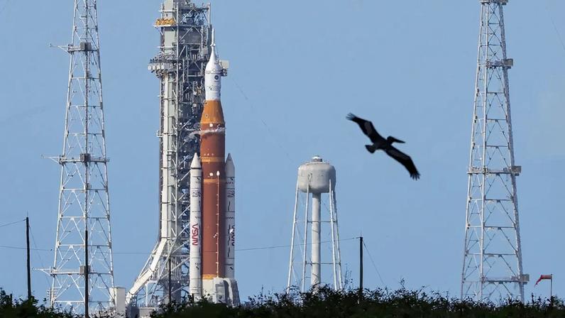 Presidente do Irão rejeita ser ameaça em carta ao povo dos EUA