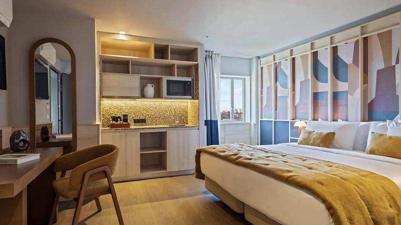 © Fotointeriores www.fotointeriores.com