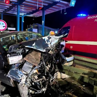 Sintomas não motores da doença de Parkinson podem surgir 20 anos antes