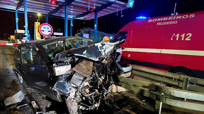 Foto: Maria João Gala /Arquivo