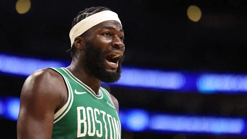 Gasóleo desce seis cêntimos e gasolina três cêntimos na próxima segunda-feira