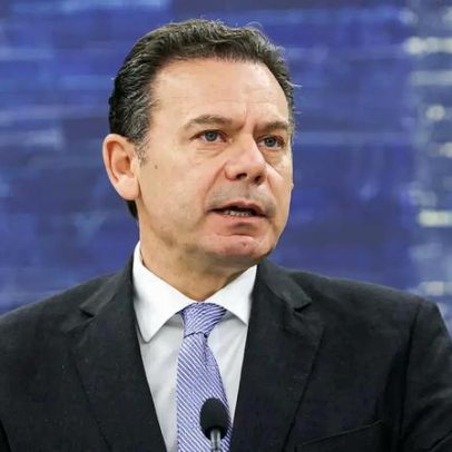 Governo mantém busca por acordo na concertação social