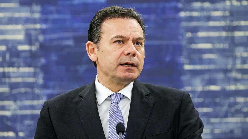 Governo mantém busca por acordo na concertação social