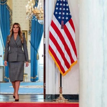 Condenado a oito anos por homicídio de mulher que se atirou de ponte