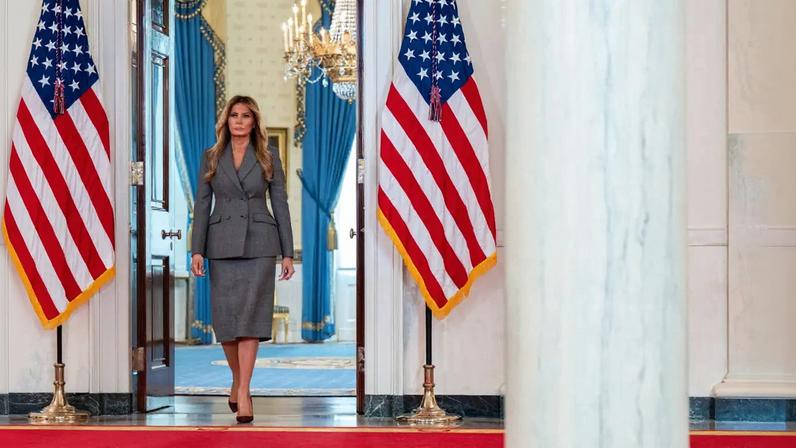 Kimberly morreu após cair de ponte em 2023