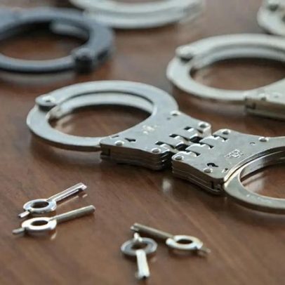 Vagas para espetáculo que exibe mamilos esgotam no primeiro dia de inscrições