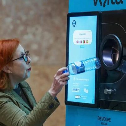 Venda de carro mal resolvida leva a tentativa de roubo